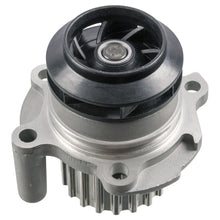 Load image into Gallery viewer, Golf Water Pump Cooling Fits Volkswagen VW 038 121 011 A Febi 17938