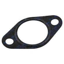 Load image into Gallery viewer, EGR Valve Gasket Fits MAN HOC Lion&#39;s City NG NL ND OE 51089010370 Febi 179399