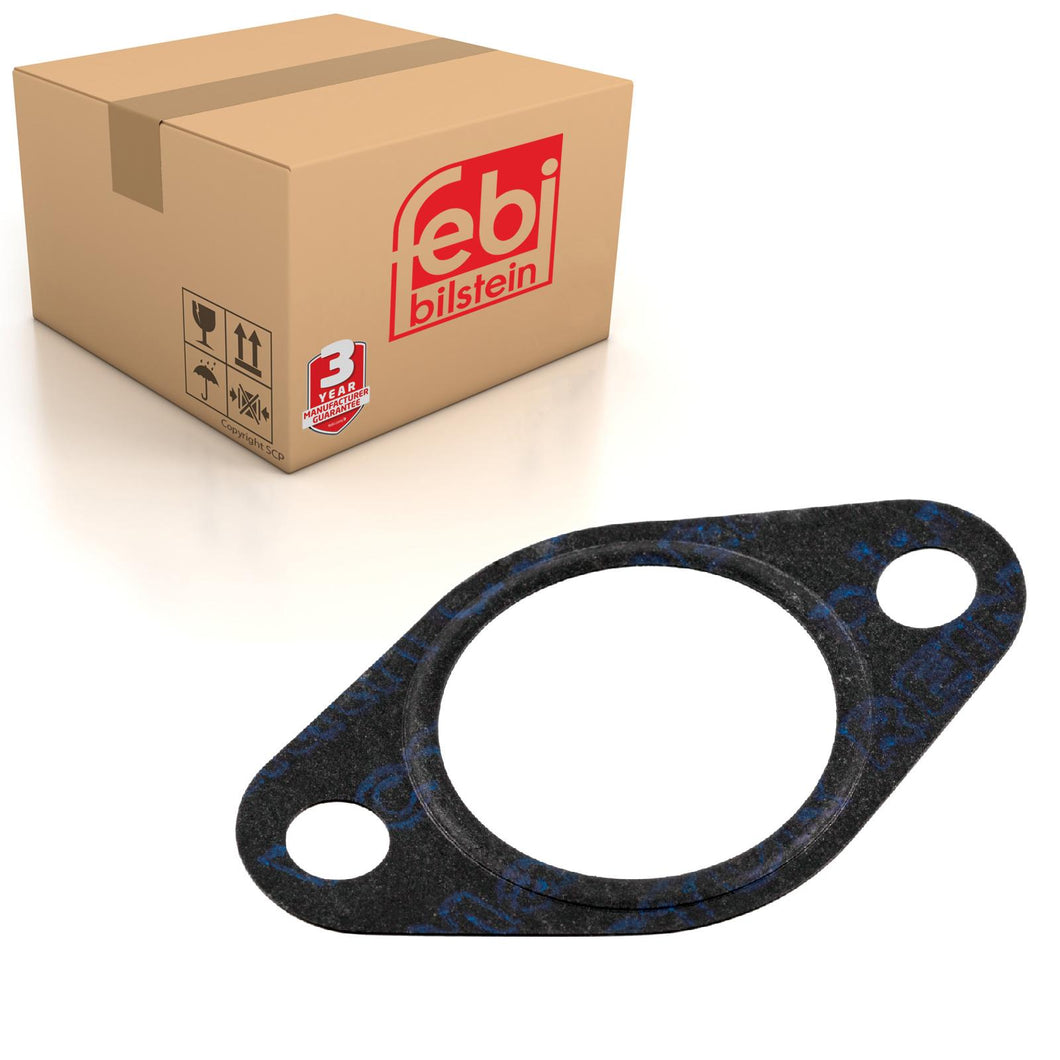 EGR Valve Gasket Fits MAN HOC Lion's City NG NL ND OE 51089010370 Febi 179399