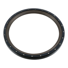 Load image into Gallery viewer, Crankshaft Seal Fits Scania Trucks F K N P G R S T Serie 1 520 998 Febi 179401