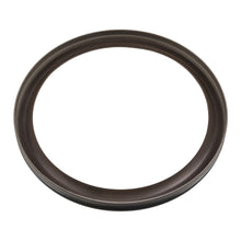 Load image into Gallery viewer, Crankshaft Seal Fits Scania Trucks F K N P G R S T Serie 1 520 998 Febi 179401