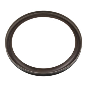 Crankshaft Seal Fits Scania Trucks F K N P G R S T Serie 1 520 998 Febi 179401