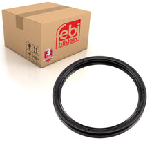 Load image into Gallery viewer, Right Outer Shaft Seal Fits Land Rover Freelander Evoque OE LR000881 Febi 179402