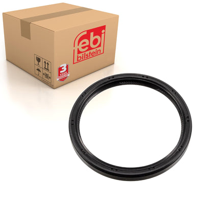 Right Outer Shaft Seal Fits Land Rover Freelander Evoque OE LR000881 Febi 179402