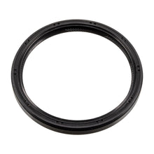 Load image into Gallery viewer, Right Outer Shaft Seal Fits Land Rover Freelander Evoque OE LR000881 Febi 179402