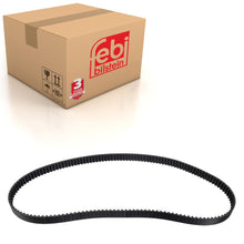 Load image into Gallery viewer, Camshaft Timing Belt Fits Audi A3 A6 Ford Transit OE 05L 109 119 A Febi 179403