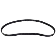 Load image into Gallery viewer, Camshaft Timing Belt Fits Audi A3 A6 Ford Transit 05L109119A Febi 179403
