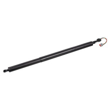 Load image into Gallery viewer, Boot Gas Strut Kuga Tailgate Support Fits Ford OE 1 918 023 Febi 179404