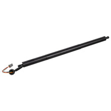 Load image into Gallery viewer, Boot Gas Strut Kuga Tailgate Support Fits Ford OE 1 918 023 Febi 179404