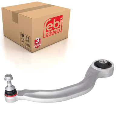 Control Arm Fits Tesla OE 1044354-00-A Febi 179413