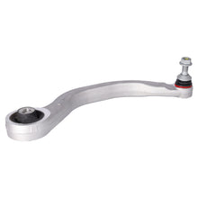 Load image into Gallery viewer, Control Arm Fits Tesla OE 1044354-00-A Febi 179413