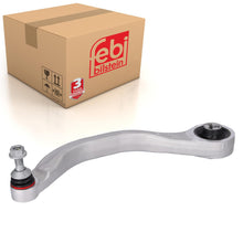Load image into Gallery viewer, Control Arm Fits Tesla OE 1044359-00-A Febi 179414