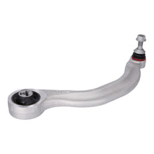 Load image into Gallery viewer, Control Arm Fits Tesla OE 1044359-00-A Febi 179414