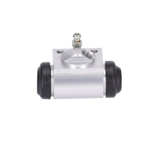 Wheel Cylinder Fits Renault OE 44 10 054 09R SK1 Febi 179417