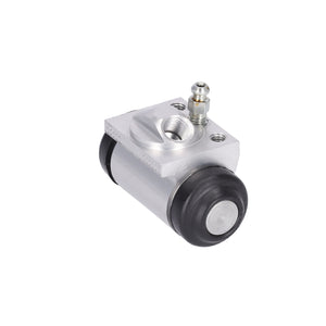 Wheel Cylinder Fits Renault OE 44 10 054 09R SK1 Febi 179417