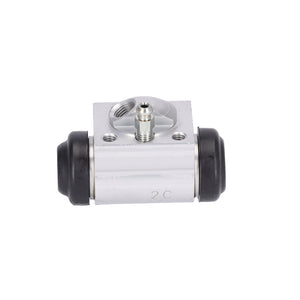 Wheel Cylinder Fits Renault OE 44 10 054 09R SK1 Febi 179417