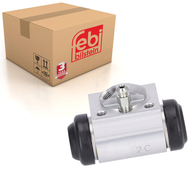 Wheel Cylinder Fits Renault OE 44 10 054 09R SK1 Febi 179417