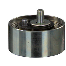 Load image into Gallery viewer, Timing Belt Tensioner Pulley Fits Volkswagen Passat 4motion Skoda Sup Febi 17942