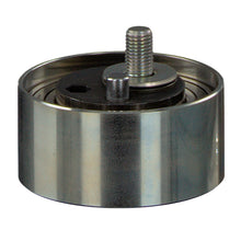 Load image into Gallery viewer, Timing Belt Tensioner Pulley Fits Volkswagen Passat 4motion Skoda Sup Febi 17942