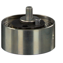 Load image into Gallery viewer, Timing Belt Tensioner Pulley Fits Volkswagen Passat 4motion Skoda Sup Febi 17942