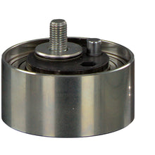Load image into Gallery viewer, Timing Belt Tensioner Pulley Fits Volkswagen Passat 4motion Skoda Sup Febi 17942