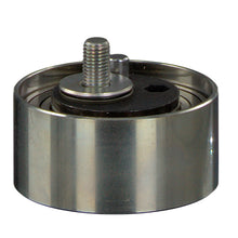 Load image into Gallery viewer, Timing Belt Tensioner Pulley Fits Volkswagen Passat 4motion Skoda Sup Febi 17942