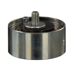 Load image into Gallery viewer, Timing Belt Tensioner Pulley Fits Volkswagen Passat 4motion Skoda Sup Febi 17942