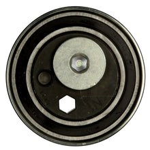Load image into Gallery viewer, Timing Belt Tensioner Pulley Fits Volkswagen Passat 4motion Skoda Sup Febi 17942