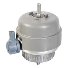 Load image into Gallery viewer, Left Engine Mounting Fits Audi A6 2004-11 OE 4F0 199 379 BH Febi 179426