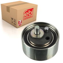 Load image into Gallery viewer, Timing Belt Tensioner Pulley Fits Volkswagen Passat 4motion Skoda Sup Febi 17942