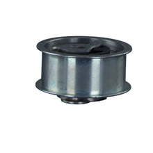 Load image into Gallery viewer, Timing Belt Camshaft Tensioner Pulley Fits Ford Volkswagen Bora 4moti Febi 17944