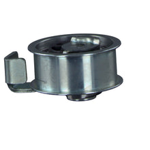 Load image into Gallery viewer, Timing Belt Camshaft Tensioner Pulley Fits Ford Volkswagen Bora 4moti Febi 17944