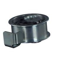 Load image into Gallery viewer, Timing Belt Camshaft Tensioner Pulley Fits Ford Volkswagen Bora 4moti Febi 17944