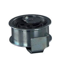 Load image into Gallery viewer, Timing Belt Camshaft Tensioner Pulley Fits Ford Volkswagen Bora 4moti Febi 17944