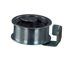 Load image into Gallery viewer, Timing Belt Camshaft Tensioner Pulley Fits Ford Volkswagen Bora 4moti Febi 17944