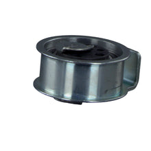 Load image into Gallery viewer, Timing Belt Camshaft Tensioner Pulley Fits Ford Volkswagen Bora 4moti Febi 17944