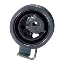 Load image into Gallery viewer, Timing Belt Camshaft Tensioner Pulley Fits Ford Volkswagen Bora 4moti Febi 17944