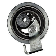Load image into Gallery viewer, Timing Belt Camshaft Tensioner Pulley Fits Ford Volkswagen Bora 4moti Febi 17944