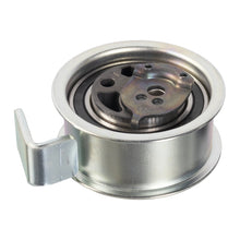 Load image into Gallery viewer, Timing Belt Camshaft Tensioner Pulley Fits Ford Volkswagen Bora 4moti Febi 17944