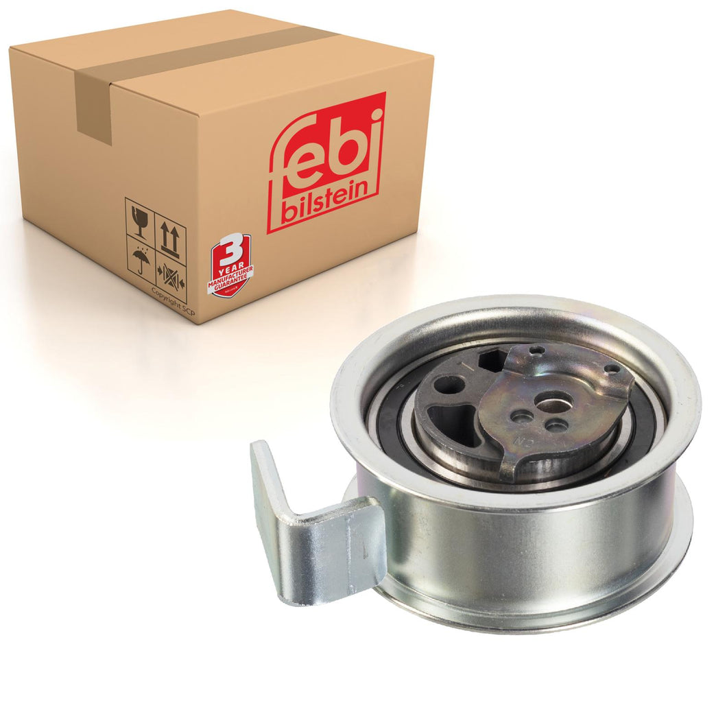 Timing Belt Camshaft Tensioner Pulley Fits Ford Volkswagen Bora 4moti Febi 17944