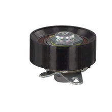 Load image into Gallery viewer, Toothed Belt Of Injection Pump Tensioner Pulley Fits Volkswagen Passa Febi 17946