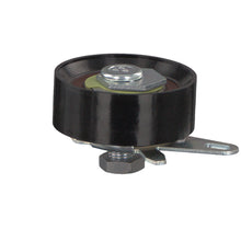 Load image into Gallery viewer, Toothed Belt Of Injection Pump Tensioner Pulley Fits Volkswagen Passa Febi 17946