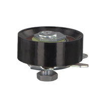 Load image into Gallery viewer, Toothed Belt Of Injection Pump Tensioner Pulley Fits Volkswagen Passa Febi 17946