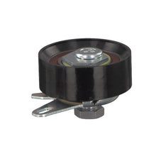 Load image into Gallery viewer, Toothed Belt Of Injection Pump Tensioner Pulley Fits Volkswagen Passa Febi 17946