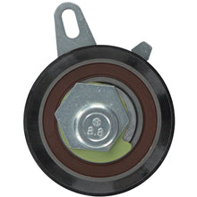 Load image into Gallery viewer, Toothed Belt Of Injection Pump Tensioner Pulley Fits Volkswagen Passa Febi 17946