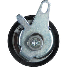 Load image into Gallery viewer, Toothed Belt Of Injection Pump Tensioner Pulley Fits Volkswagen Passa Febi 17946