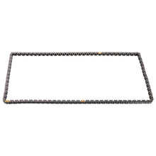 Load image into Gallery viewer, Camshaft Timing Chain Fits Hyundai Santa Fe Kia Sportage 24321-25000 Febi 179465