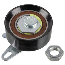 Load image into Gallery viewer, Toothed Belt Of Injection Pump Tensioner Pulley Fits Volkswagen Passa Febi 17946