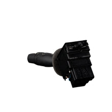 Load image into Gallery viewer, Steering Column Switch Assembly Fits FIAT Scudo Peugeot 106 206 207 3 Febi 17947
