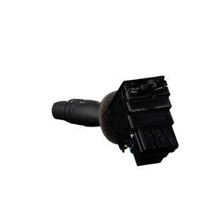 Steering Column Switch Assembly Fits FIAT Scudo Peugeot 106 206 207 3 Febi 17947
